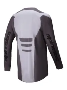 ALPINESTARS(MX) - JERSEY FLUID HAUL SAND/BROWN L - 29108070