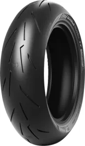 PIRELLI - RO IVCO 180/55ZR17 (73W) TL - 03021653