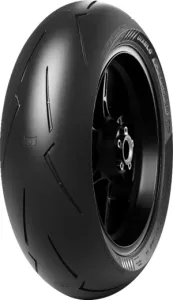 PIRELLI - DIASCV4 200/60ZR17 (80W) TL - 03021718