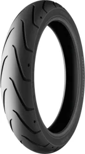 MICHELIN - SCHR11 F 140/75R17 67V TL - 03030210