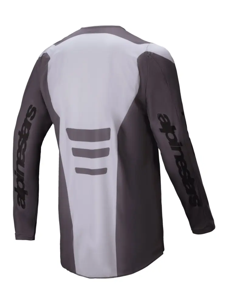 ALPINESTARS(MX) - JERSEY FLUID HAUL SAND/BROWN 2 - 29108072