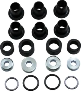 MOOSE OFFROAD HARD-PARTS - SUSPENSION KIT RR POL - 04301053