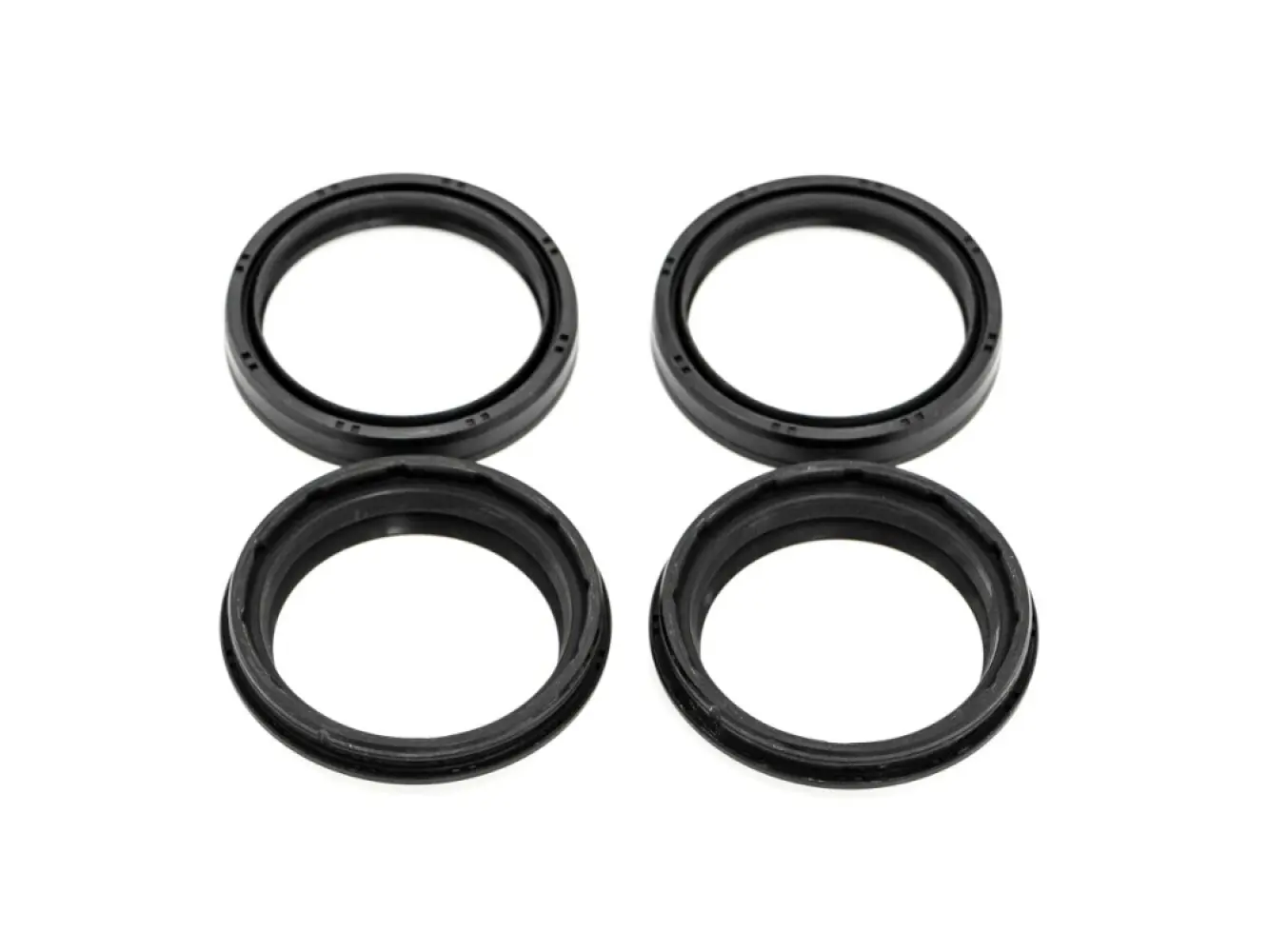 SHOWA - SERVICE KIT FF 48MM - 04070740