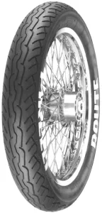 PIRELLI - MT66 F 80/90-21 48H TT - 03050237