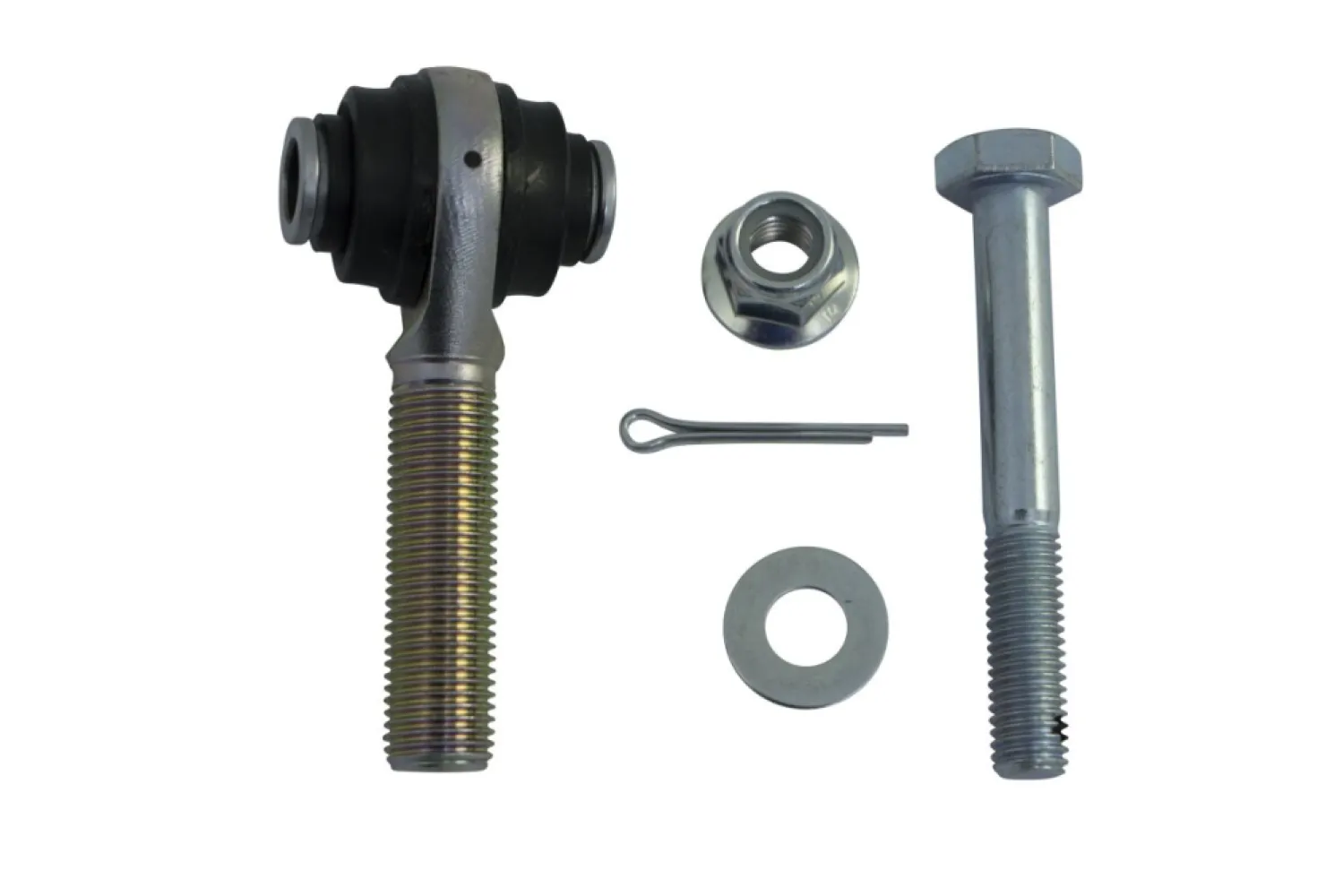 EPI - TIE ROD END - 04301062