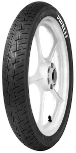PIRELLI - CITY DE F 3.00-18 47S TL - 03050360