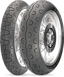 PIRELLI - PTM SP 100/90-18 56H TL - 03050439