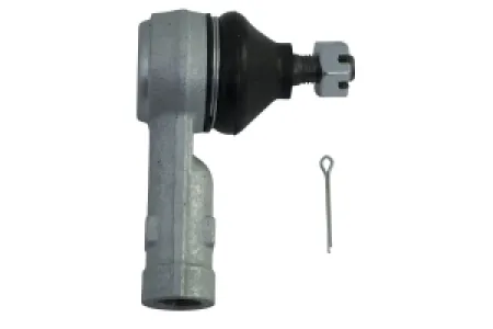 EPI - TIE ROD END - 04301061