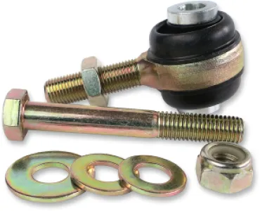 EPI - TIE ROD END - 04301062