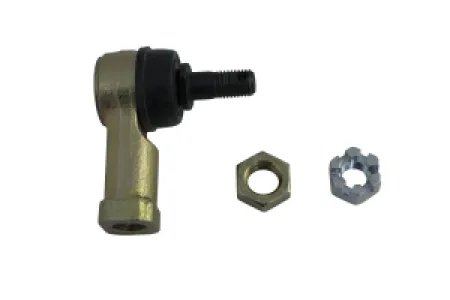 EPI - TIE ROD END - 04301065