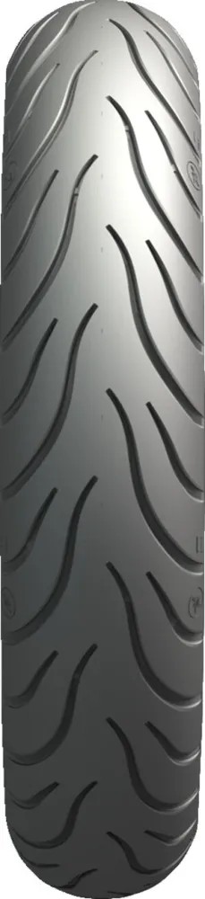 MICHELIN - COM3 TO F 130/70B18 63H TL/TT - 03050683