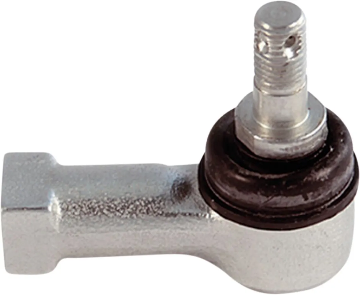 EPI - TIE ROD END - 04301065