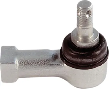 EPI - TIE ROD END - 04301065