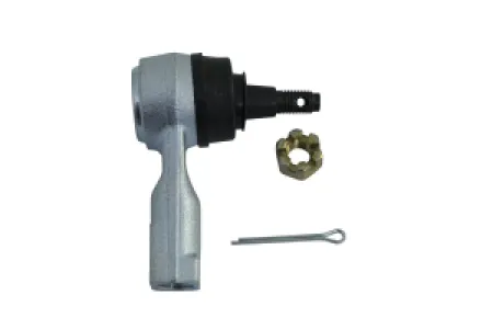 EPI - TIE ROD END - 04301066
