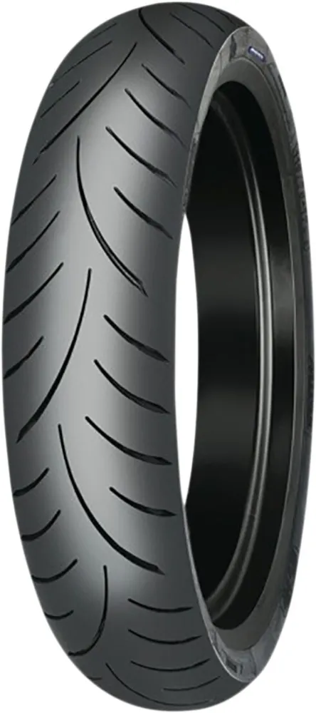 MITAS - MC50 110/80-17 57H TL - 03050705