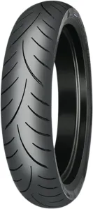 MITAS - MC50 100/90-19 57H TL - 03050722