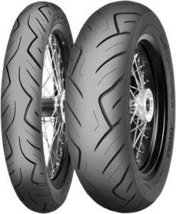 MITAS - CUFO F 80/90-21 54H TL - 03050727