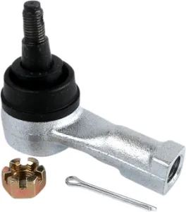 EPI - TIE ROD END - 04301066