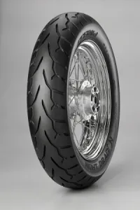 PIRELLI - NGT DRG F 100/90-19 57H TL - 03050778