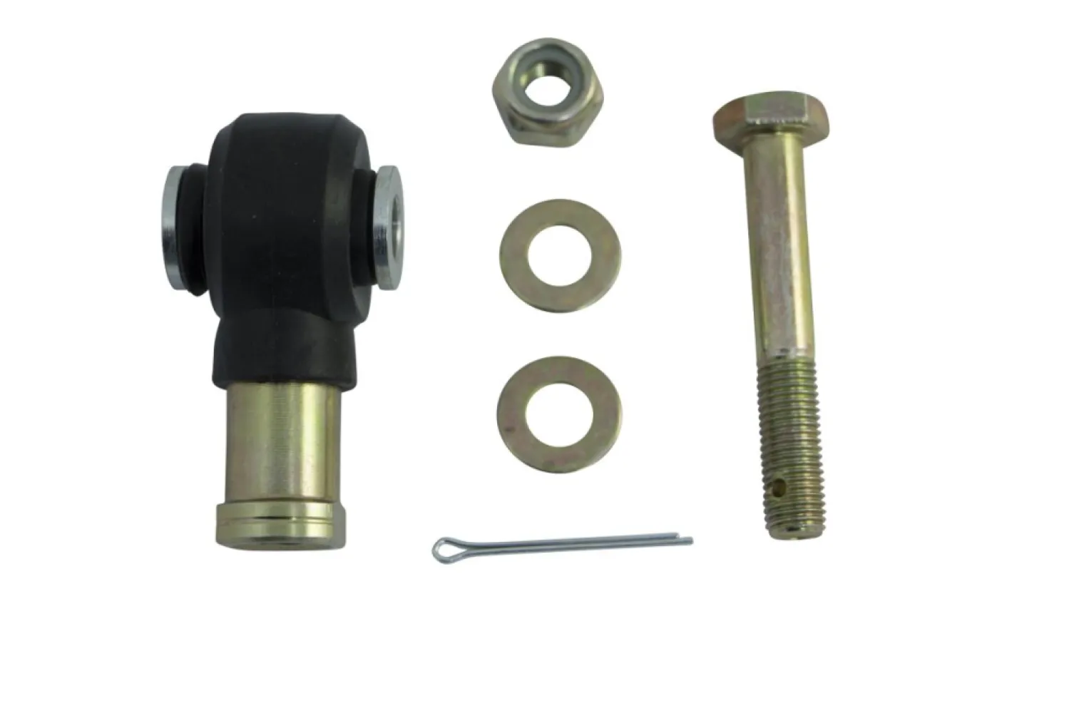 EPI - TIE ROD END - 04301067