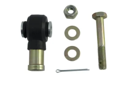 EPI - TIE ROD END - 04301067