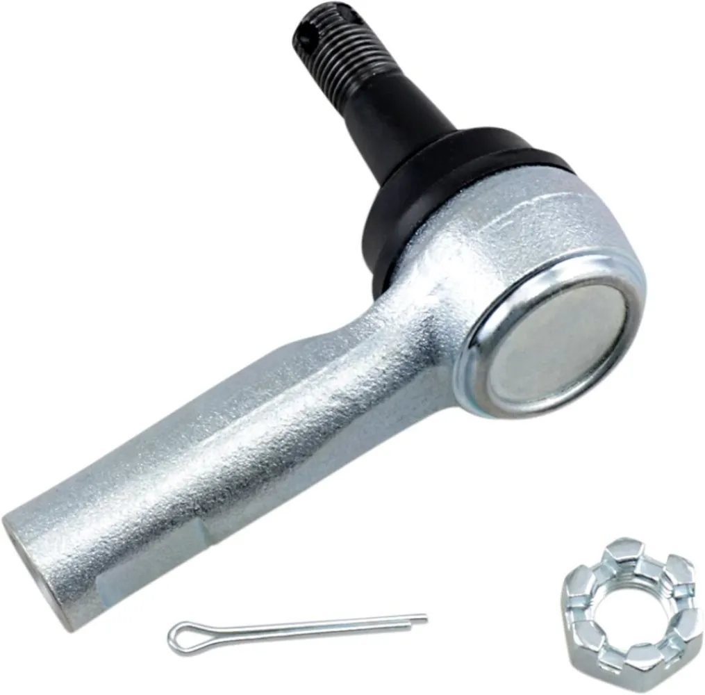 EPI - TIE ROD END - 04301066