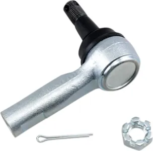 EPI - TIE ROD END - 04301066