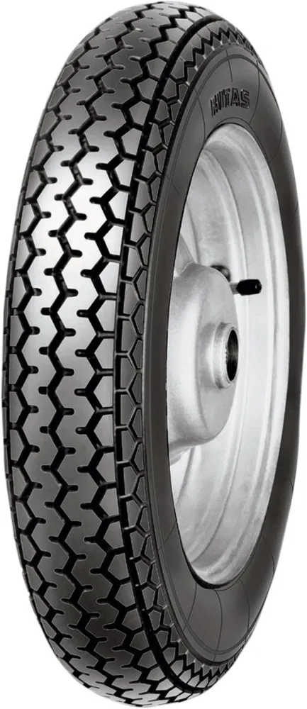 MITAS - S-05 F/R 3.25-12 55J TT - 03050812
