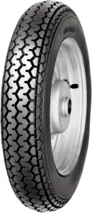 MITAS - S-05 F/R 3.25-12 55J TT - 03050812