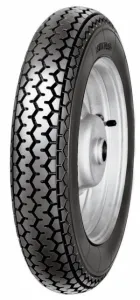 MITAS - S-05 F/R 3.50-12 64J TT - 03050813