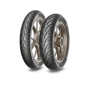 MICHELIN - ROADCL 100/90-18 56V TL - 03050863