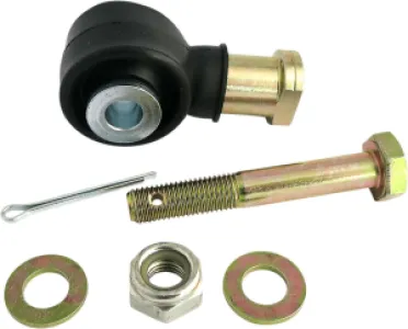 EPI - TIE ROD END - 04301067