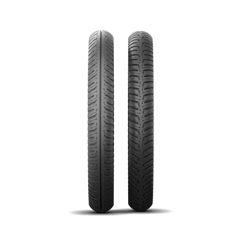MICHELIN - CTYEX 50/100-17 30P TT - 03050864