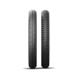 MICHELIN - CTYEX 50/100-17 30P TT - 03050864
