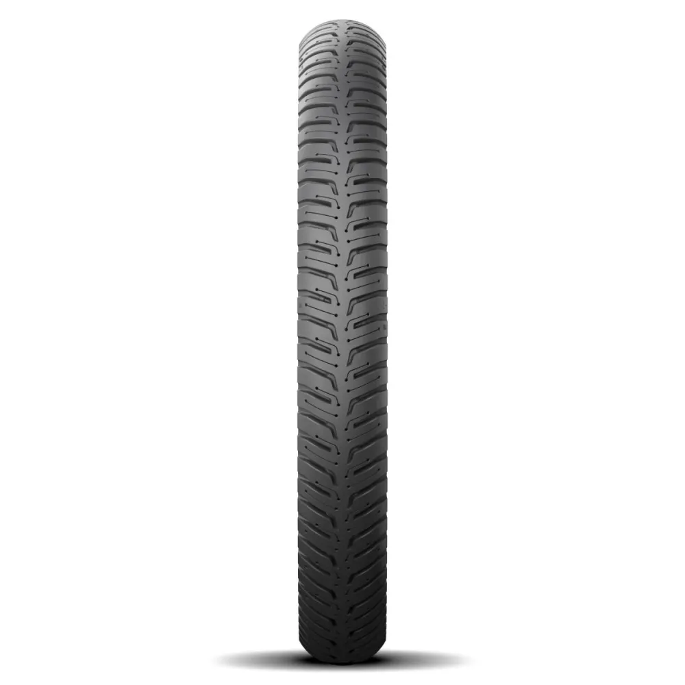 MICHELIN - CTYEX 80/90-14 46P TL - 03050868