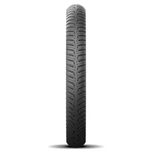MICHELIN - CTYEX 80/90-14 46P TL - 03050868