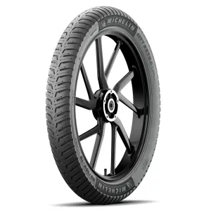 MICHELIN - CTYEX 90/80-16 51S TL - 03050870