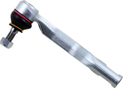EPI - TIE ROD END - 04301068