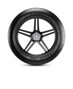 PIRELLI - ROSP F/R 80/90-17 44S TL - 03050933