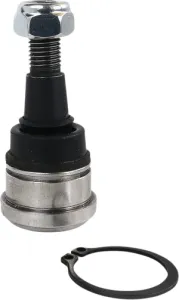 EPI - BALL JOINT POLARIS - 04301070
