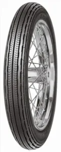 MITAS - H-04 F/R 3.25-18 59P TT - 03050969