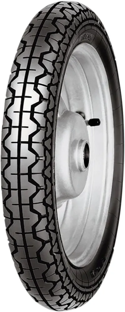 MITAS - H-06 F/R 2.75-16 46P TT - 03050970