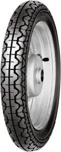 MITAS - H-06 F/R 2.75-16 46P TT - 03050970