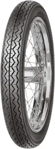 MITAS - H-06 F/R 3.25-19 54P TT - 03050977