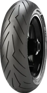 PIRELLI - DBL RO3 160/60ZR17 (69W) TL - 03060522