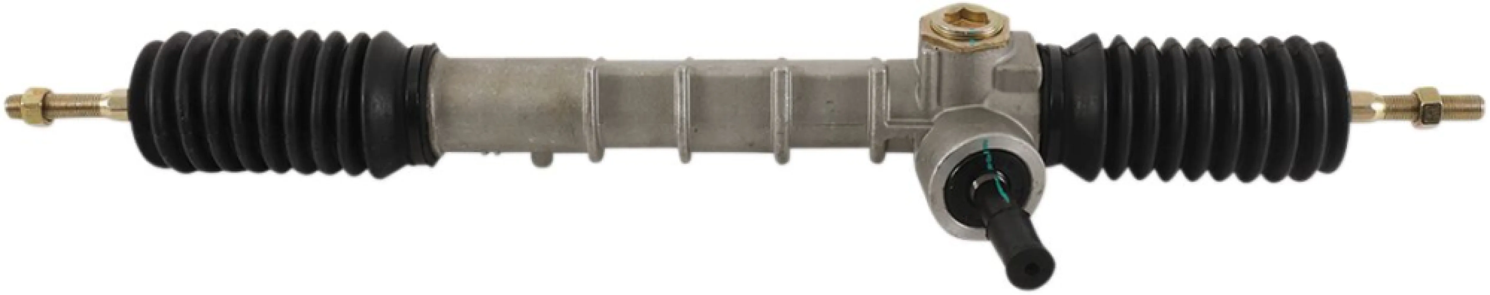 MOOSE OFFROAD HARD-PARTS - STEERING RACK KAW MSE - 04301081