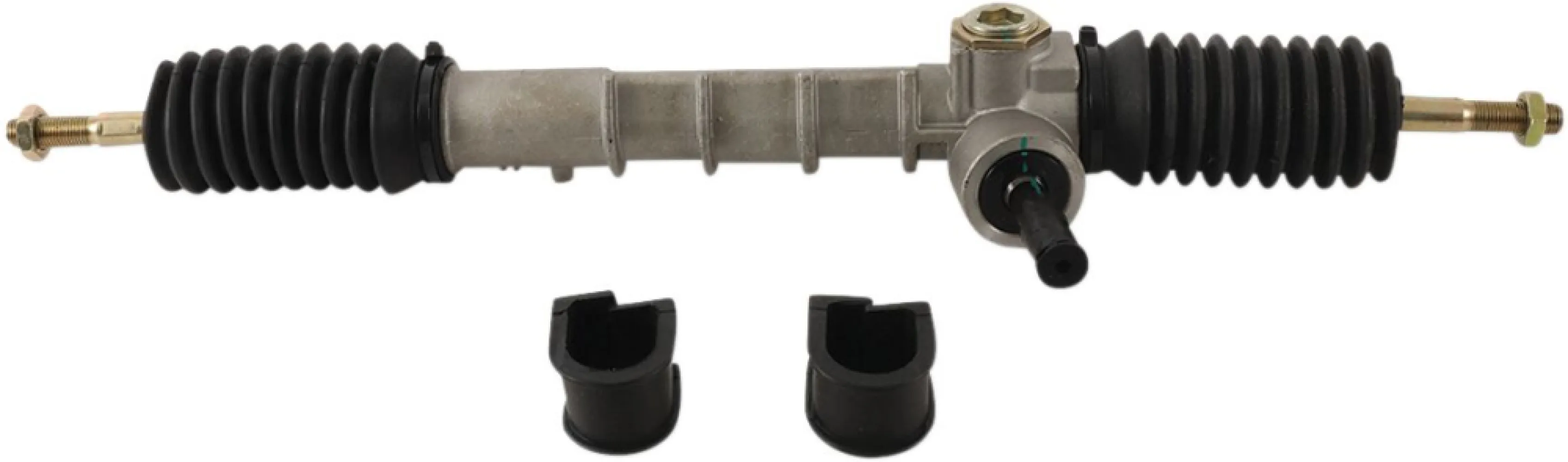 MOOSE OFFROAD HARD-PARTS - STEERING RACK KAW MSE - 04301080