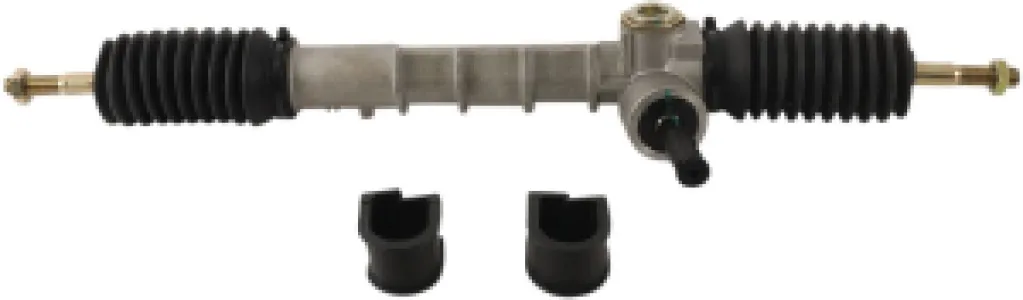 MOOSE OFFROAD HARD-PARTS - STEERING RACK KAW MSE - 04301080