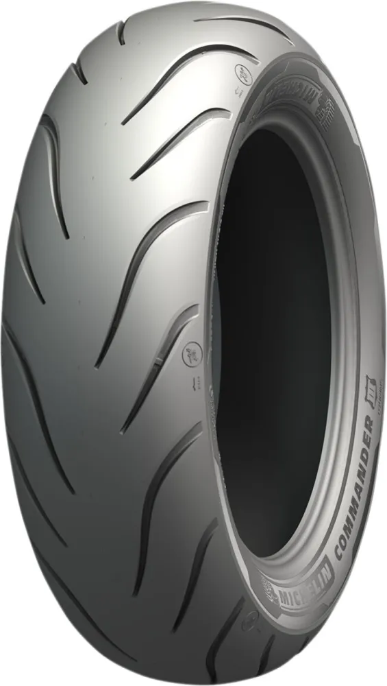 MICHELIN - COM3 TO R 180/55B18 80H RF TL/ - 03060702