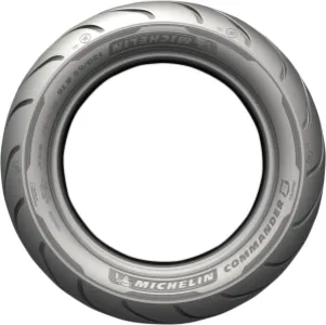 MICHELIN - COM3 TO R 180/55B18 80H RF TL/ - 03060702